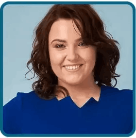 HepatoBurn: Natural Liver Support and Fat-Burning Formula