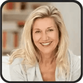 Quietum Plus Supplement to Support Better Ear Health & Hearing